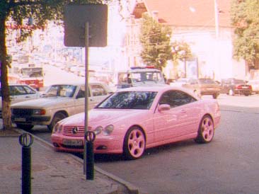 Attēls