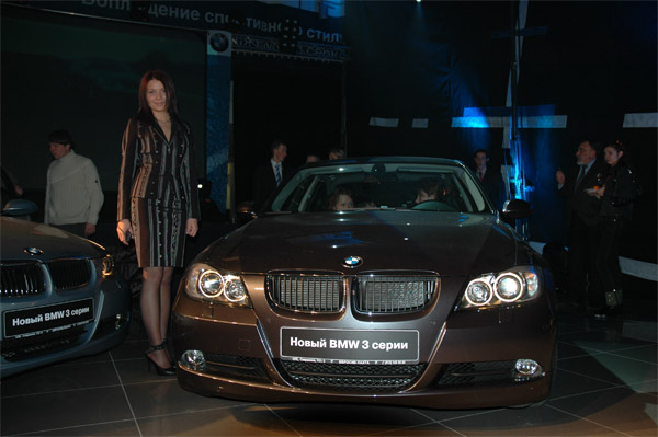 Bmw лахта фото Bmw лахта фото