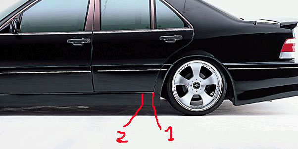     140    -      Mercedes-Benz Club Russia