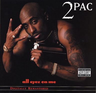 2Pac_All_eyezonme.jpg