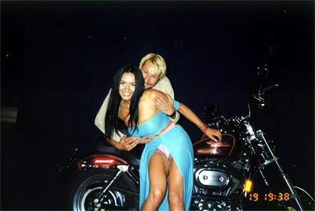 Subaction Showcomments Cialis Optional Posted