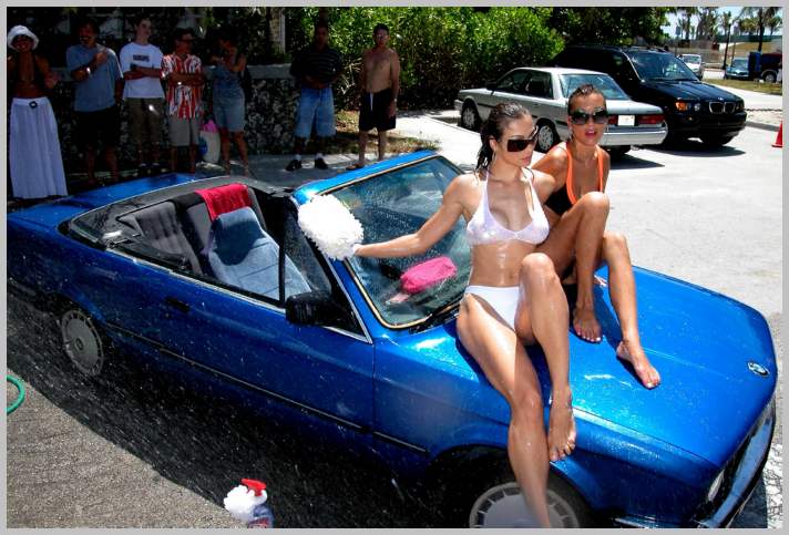 http://www.bmwclub.ru/auto/gallery/data/500/4985Nikki_Beach_Car_Wash_074.jpg