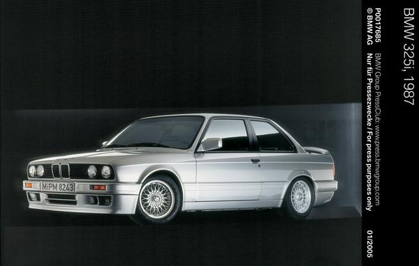 6787e30-coupe-5-med.jpg