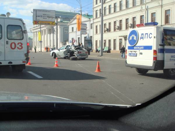 DSC01595_.JPG