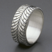 tire_rings_thumbnail.gif