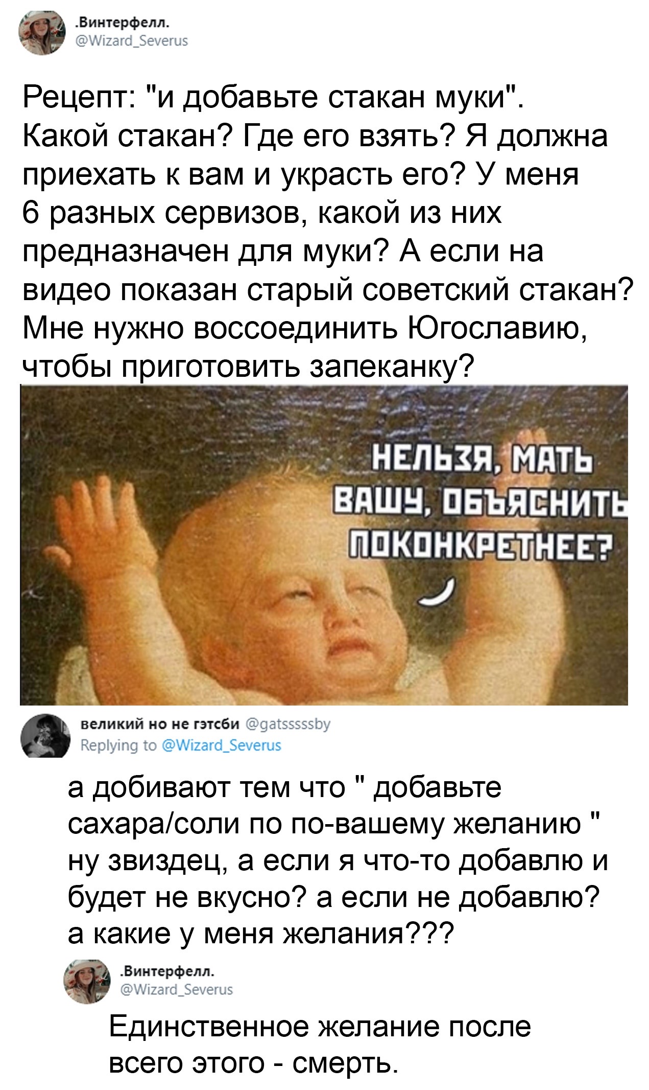 03B86842-C2E5-4C6B-BDB0-9AEBCB2D7C13.jpeg