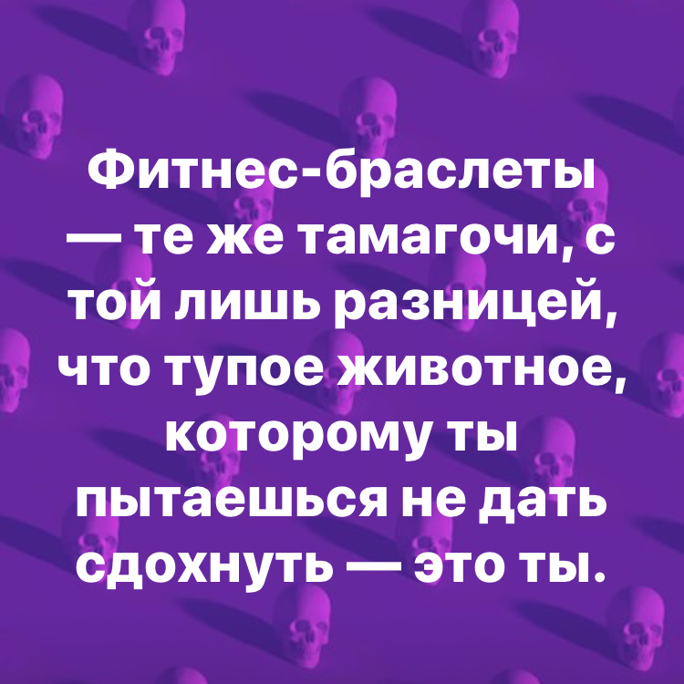 0A397044-1117-4FBF-B5D4-3AFA49B47DB3.jpeg