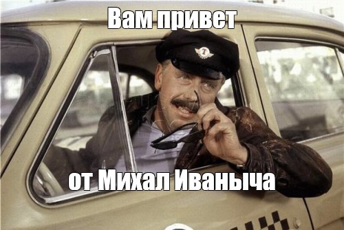 0A7C333C-985F-4371-9A86-9758C9167599.jpeg