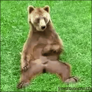 0CF8D98B-B849-4467-BFA8-F648AF15429F.gif