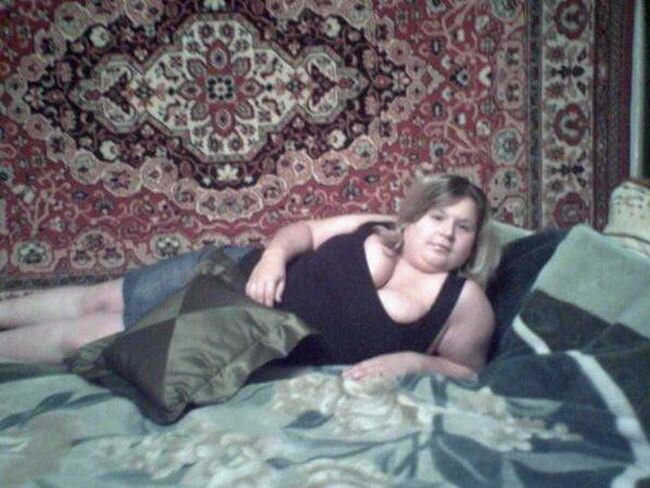 0d41bff31d31a09c94a95676da76e409.jpg