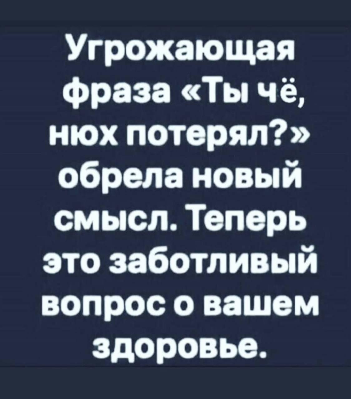 104DFDF5-EDFB-4CC0-B2BC-B06FBB075704.jpeg