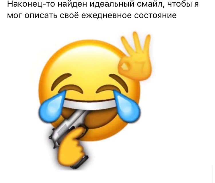 10EAD7AB-DC25-4E9D-B19B-AE22DD70298B.jpeg