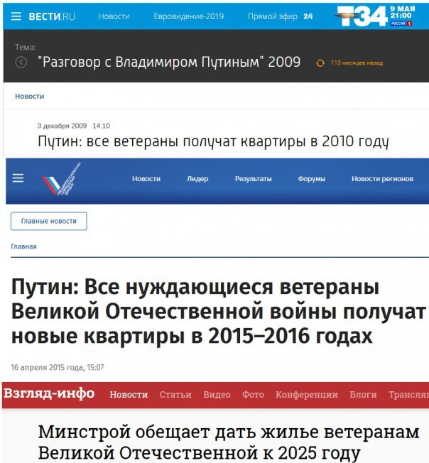 13025349.jpg