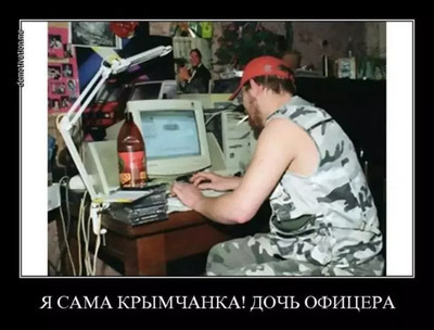 1734730896120631802.jpg