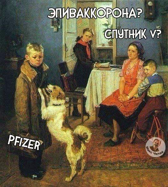 1892E55C-B637-4D1D-A12D-81AB21B41BEE.jpeg