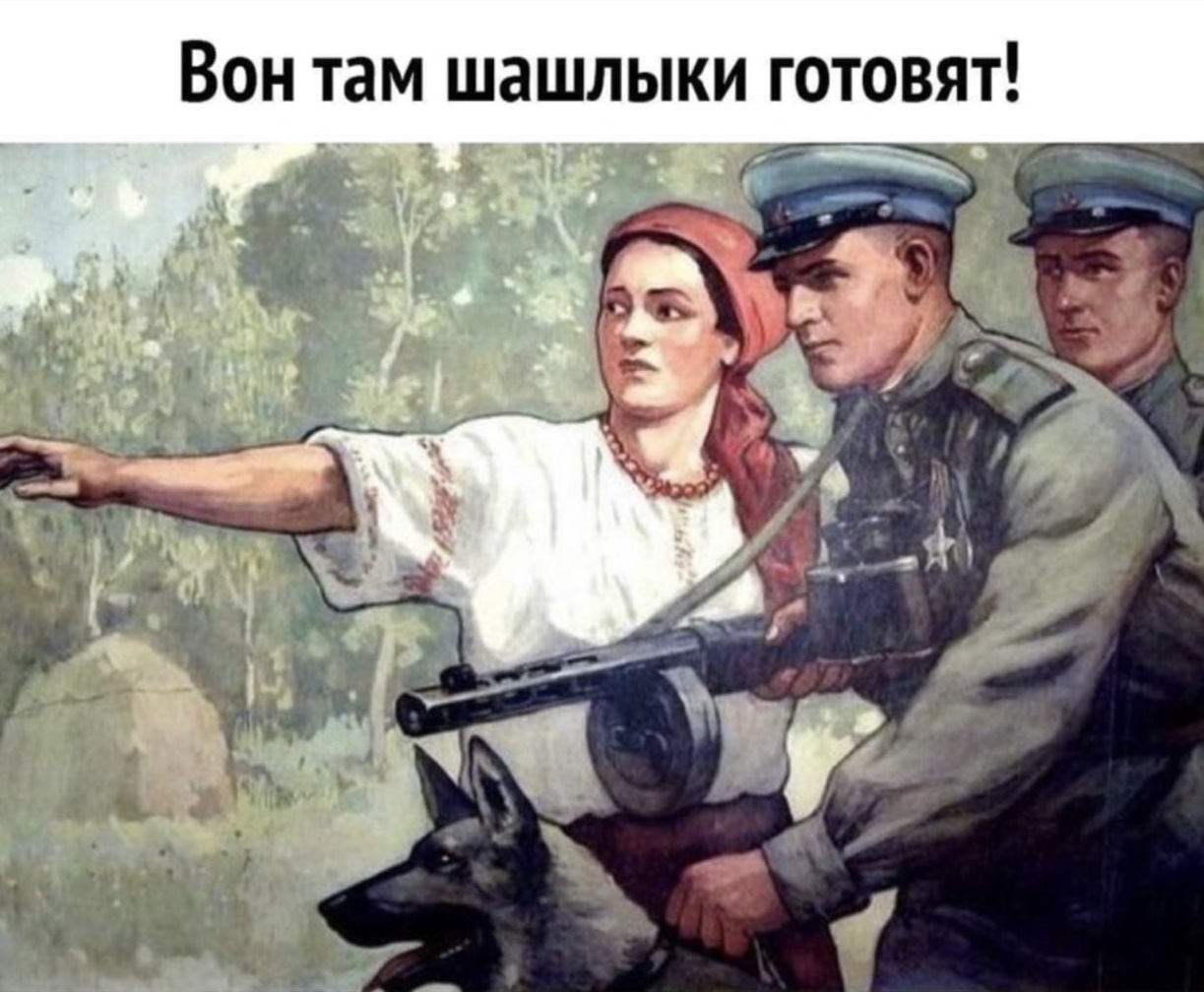 1C2CC2D2-07AC-4E48-81E7-BC3F66AF5BF0.jpeg