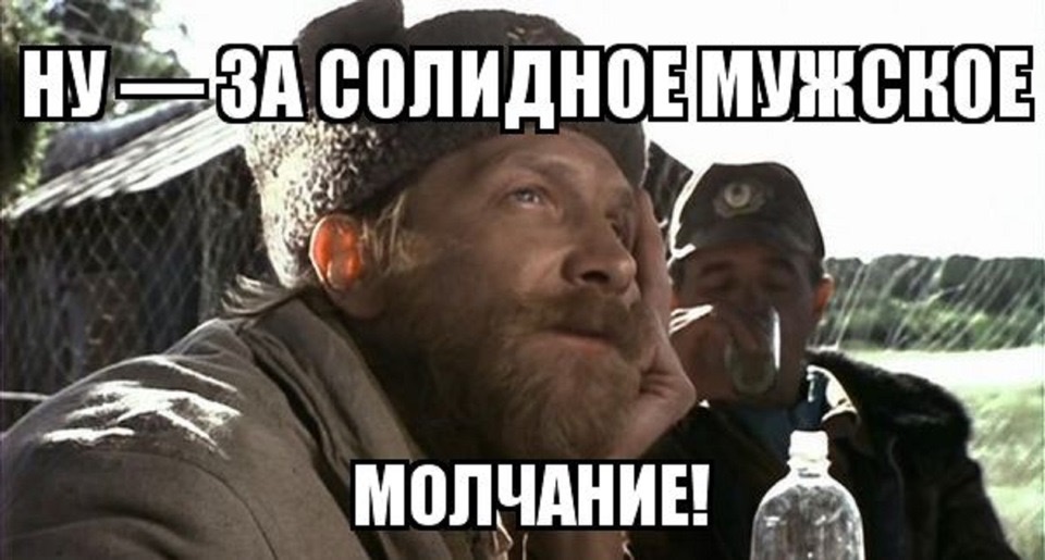 1CFC77B4-AFA7-44E6-AF56-8D3C8C7CFA02.jpeg