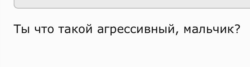 1F4D1FC5-37D1-481B-833B-DECA0348B008.jpeg