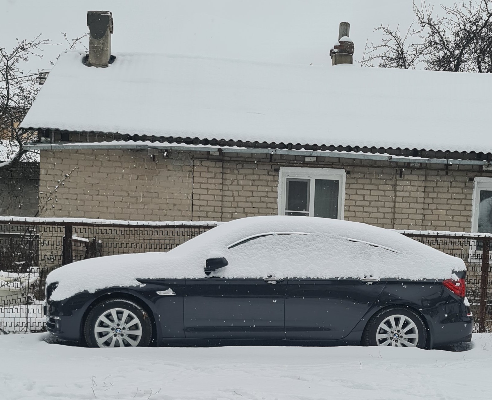 20201215_134113~2.jpg