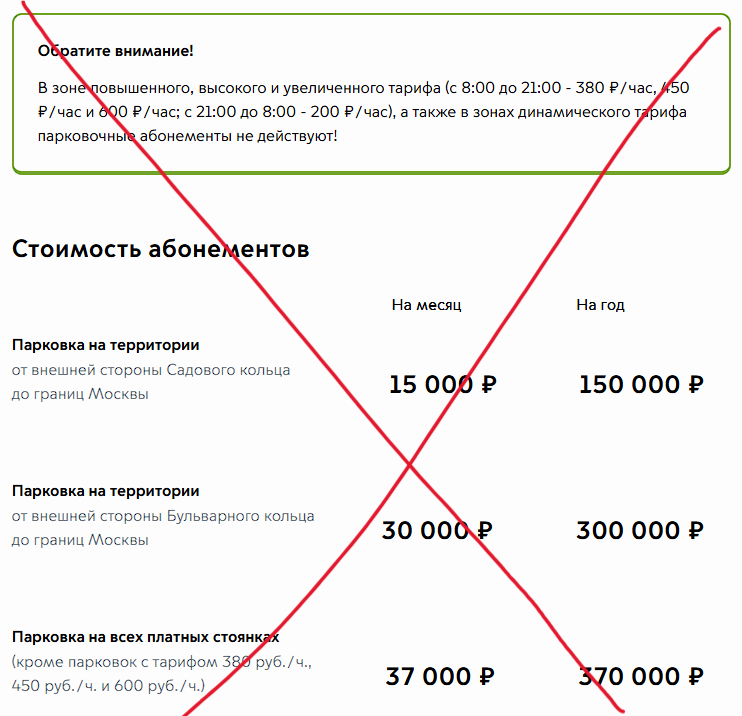 2026-06-23_12-20-29.png