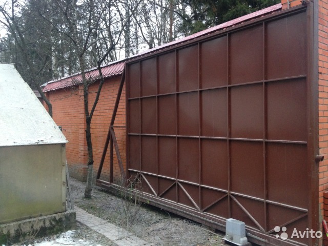 2121315325.jpg