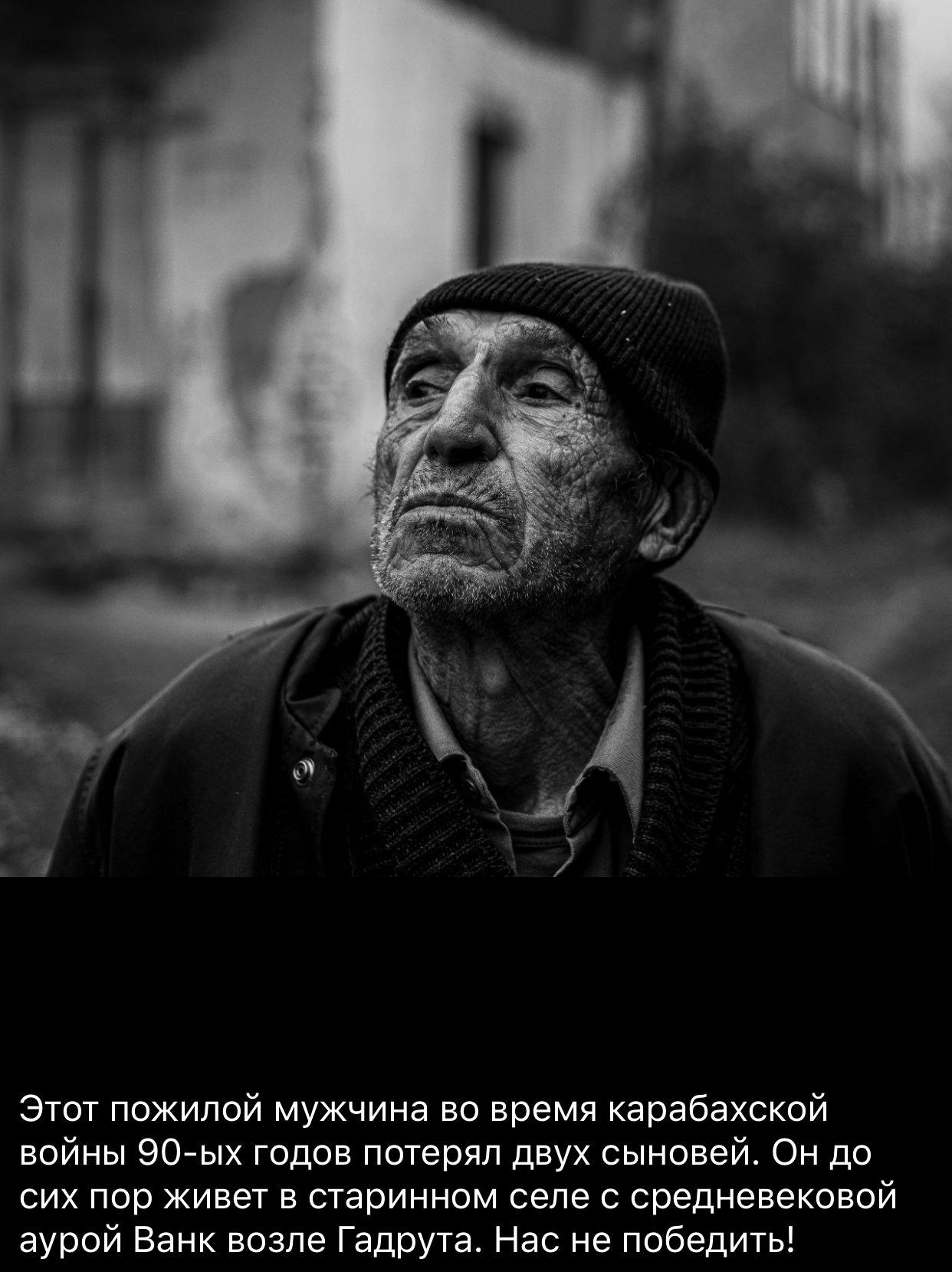 31922C7B-72C8-4B85-84F8-92008428B28C.jpeg