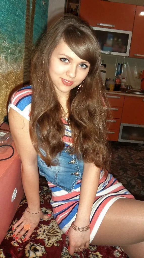 38FE5317-82A0-48A4-9133-C8AF84A942BE.jpeg