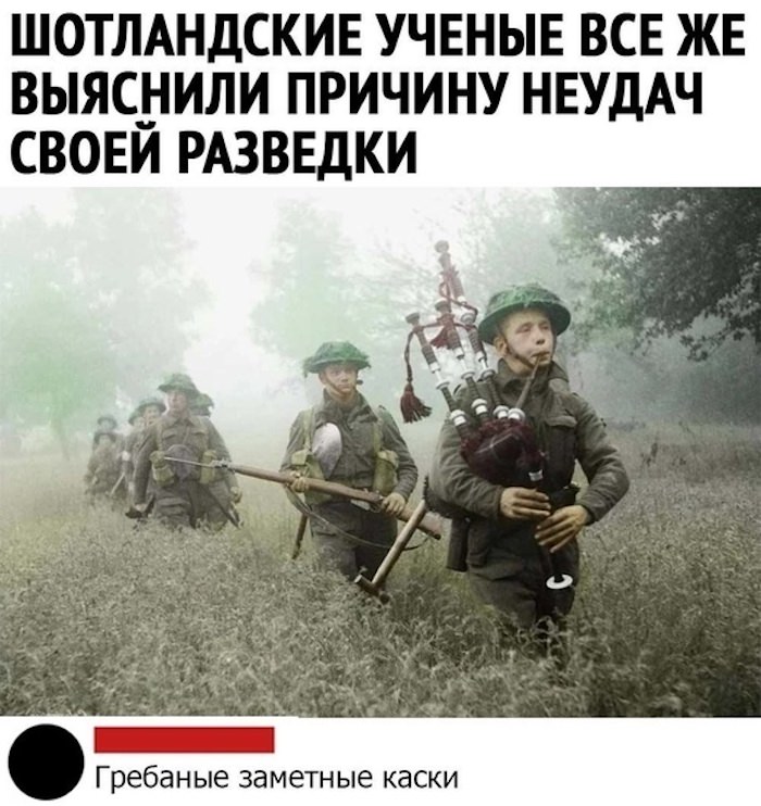 42B3AACB-2D7B-4751-823C-1916EDF45C7A.jpeg