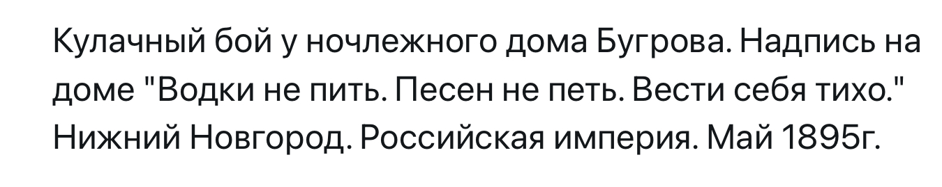 453CA54A-2EFB-49FE-BF5D-79863517CA7B.jpeg
