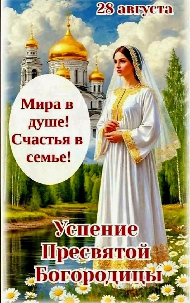 499fb284-3e50-4b2e-b2b1-6abd27f9e8a5.jpeg