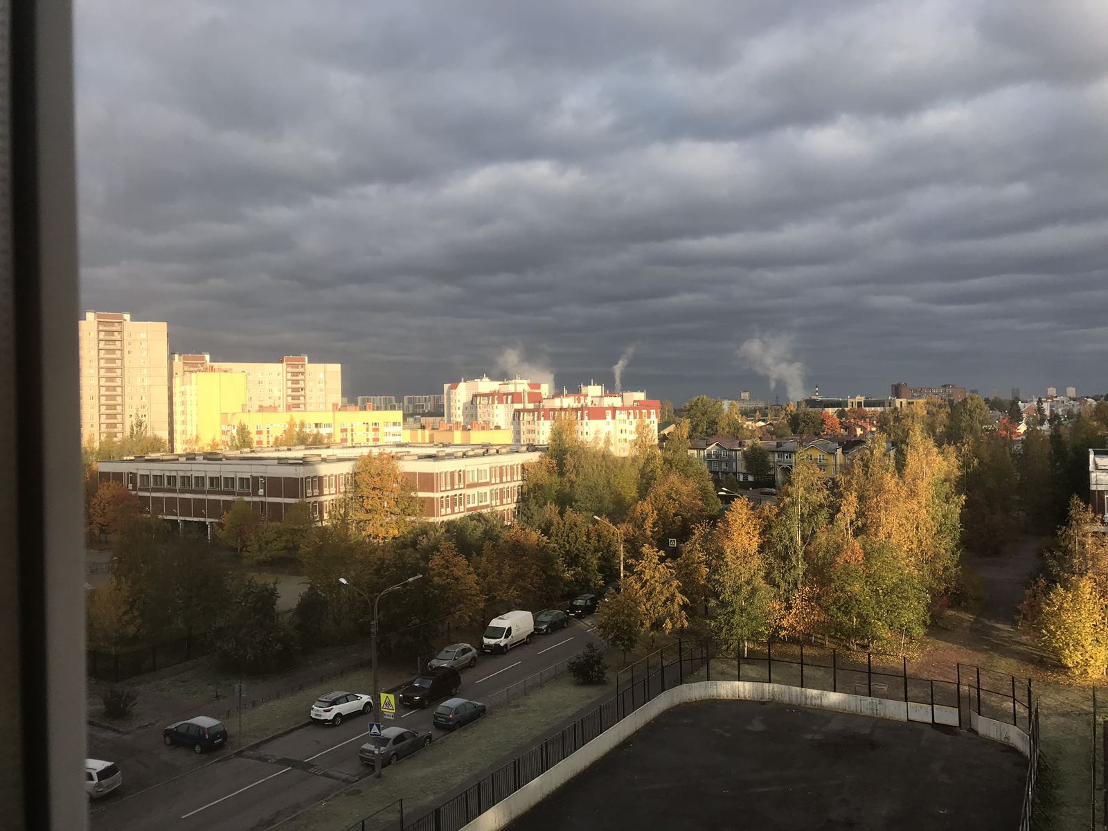 49F56374-BD42-4C79-B00A-95682F711851.jpeg