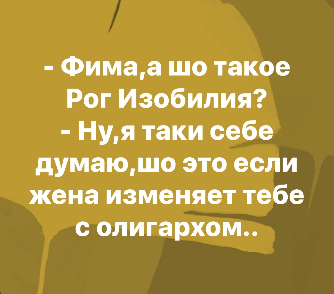 5298AE85-4E9B-4699-8D61-4712EE003858.jpeg
