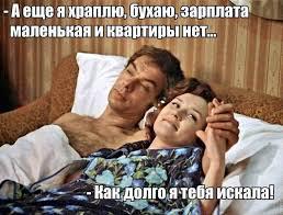 54936FFB-9DAF-4F5D-8A6F-A1DAACCFD460.jpeg