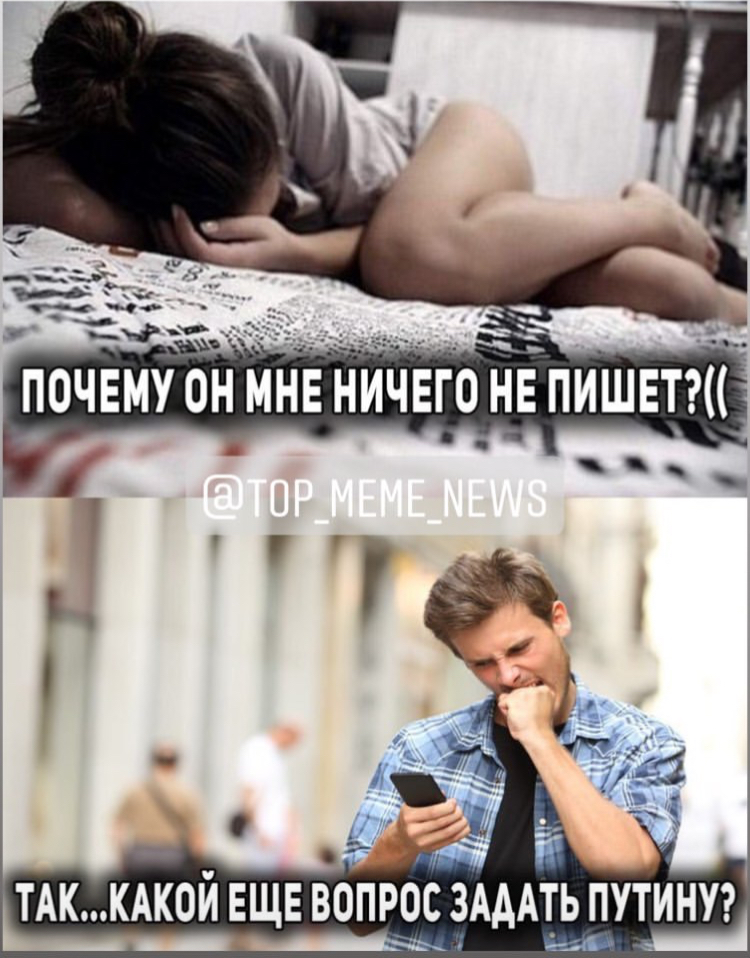 55113550-C174-4496-B3F6-DDA76294D620.jpeg