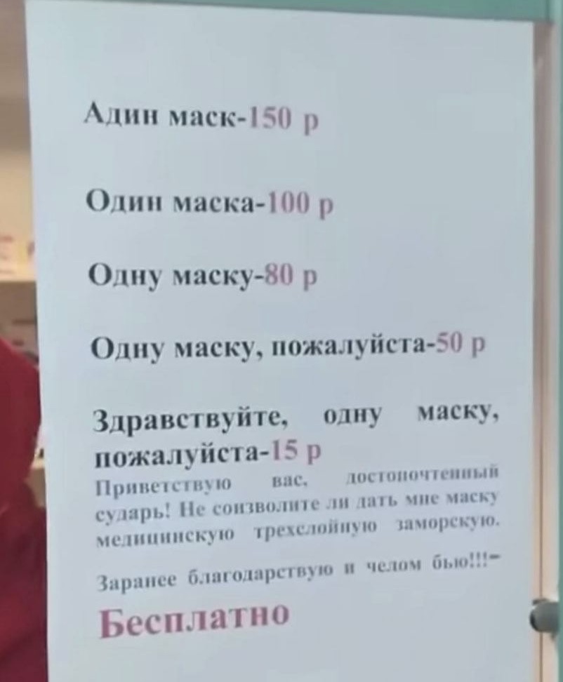 572A560C-3A89-468A-BC9A-DE6AA29995EE.jpeg