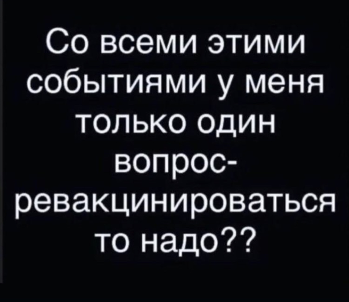 5B8D4ECF-6F39-4738-B81D-B8A1E5A8D966.jpeg
