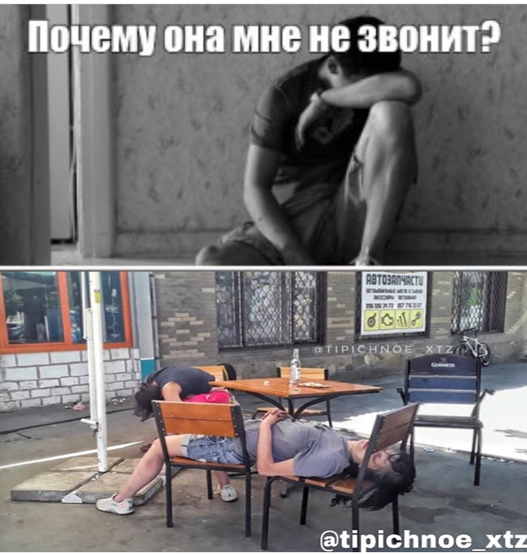 6EE47687-CC8A-4508-ADE0-AD5ECDDAA6CA.jpeg