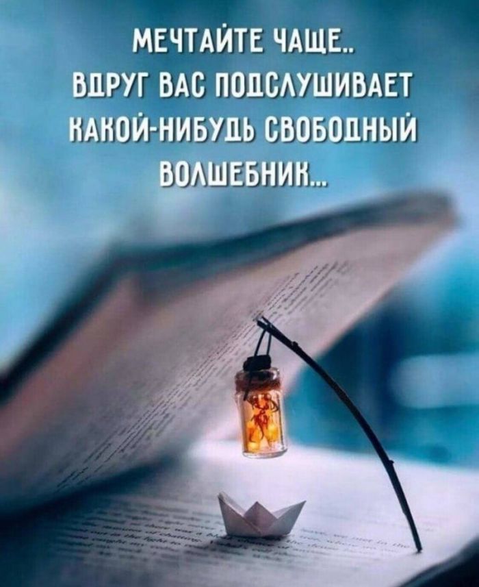 76CF128D-009A-47F5-BE13-4F5915218986.jpeg