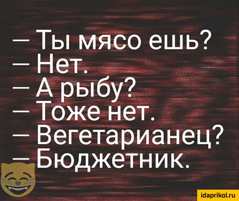 969B09C2-F423-4828-A140-8DFF05F6D87E.jpeg