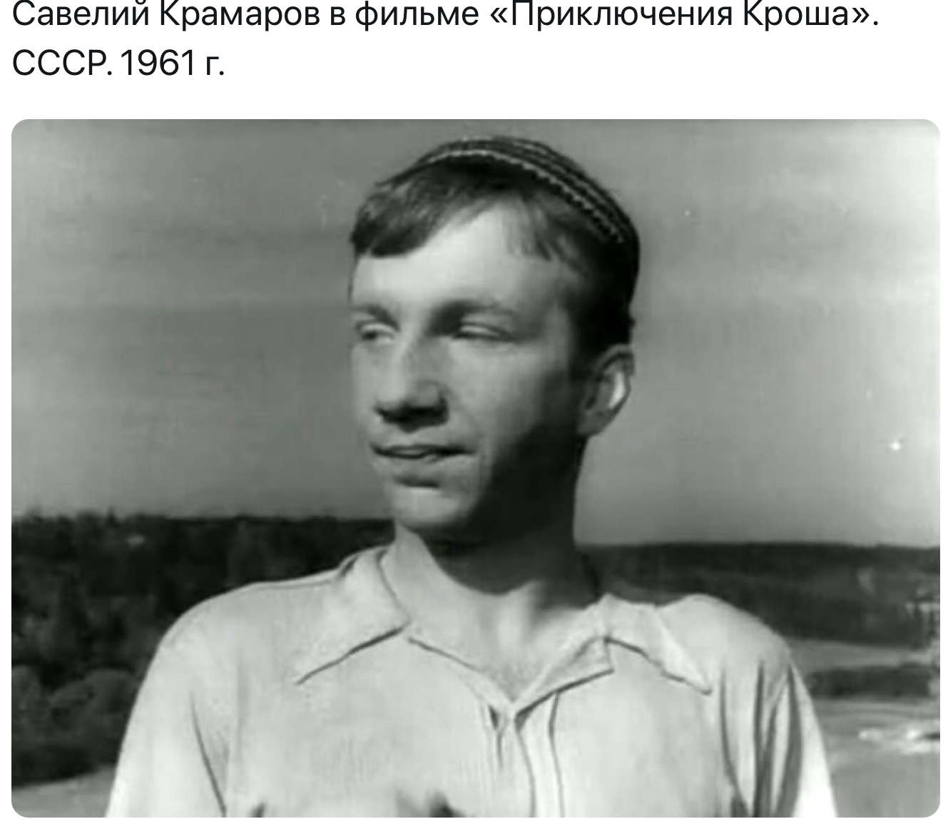 A2DB6275-B9DB-46B6-800F-B549E18F6CF5.jpeg