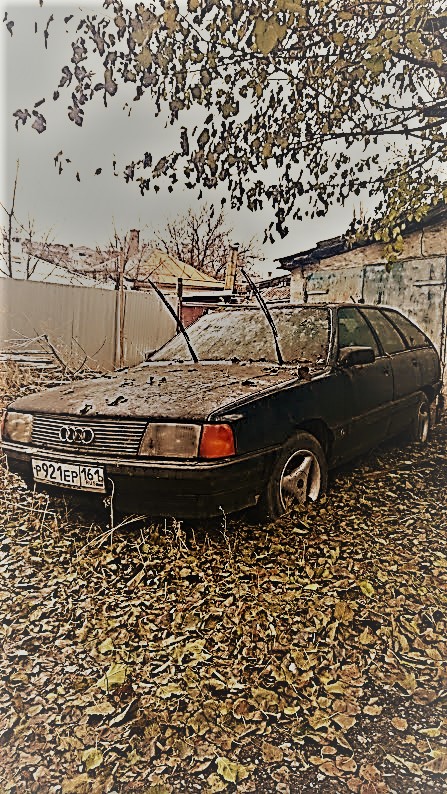 audi.JPG