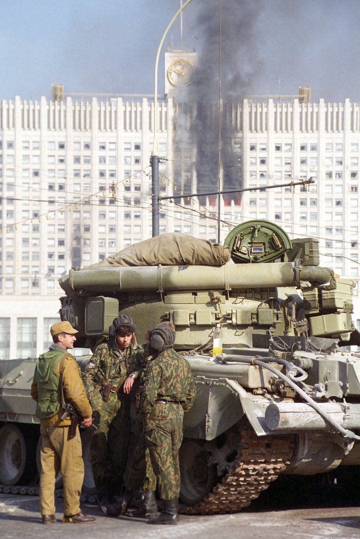 БД.jpg