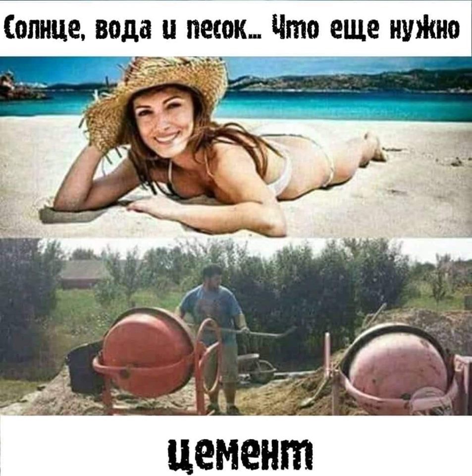 C053030C-DC34-4D3E-AE8B-7DA61F9031F1.jpeg