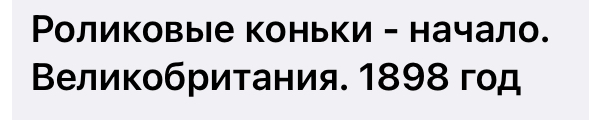 C1EB1796-399C-417D-8204-75405FCD25CD.jpeg