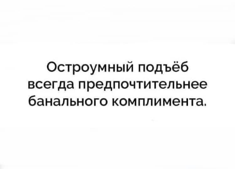 CCB3E42E-30AB-4D45-A60D-CB8852C55DEB.jpeg