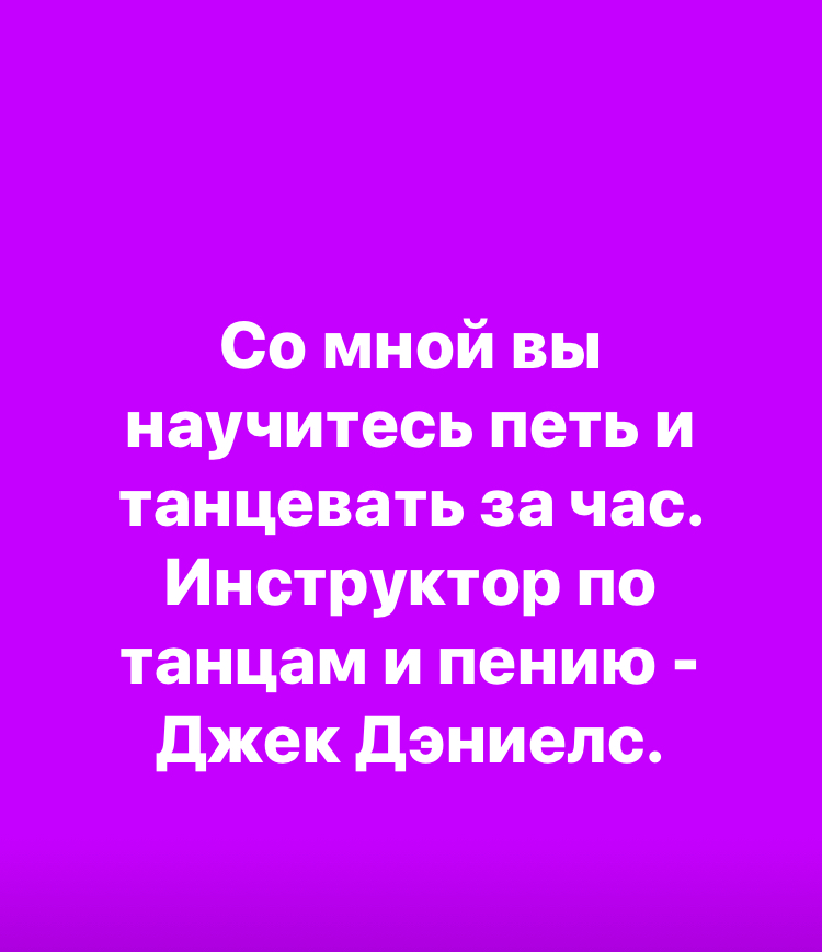 CE1596FC-9546-45C2-8186-E9840FBF8F5E.jpeg