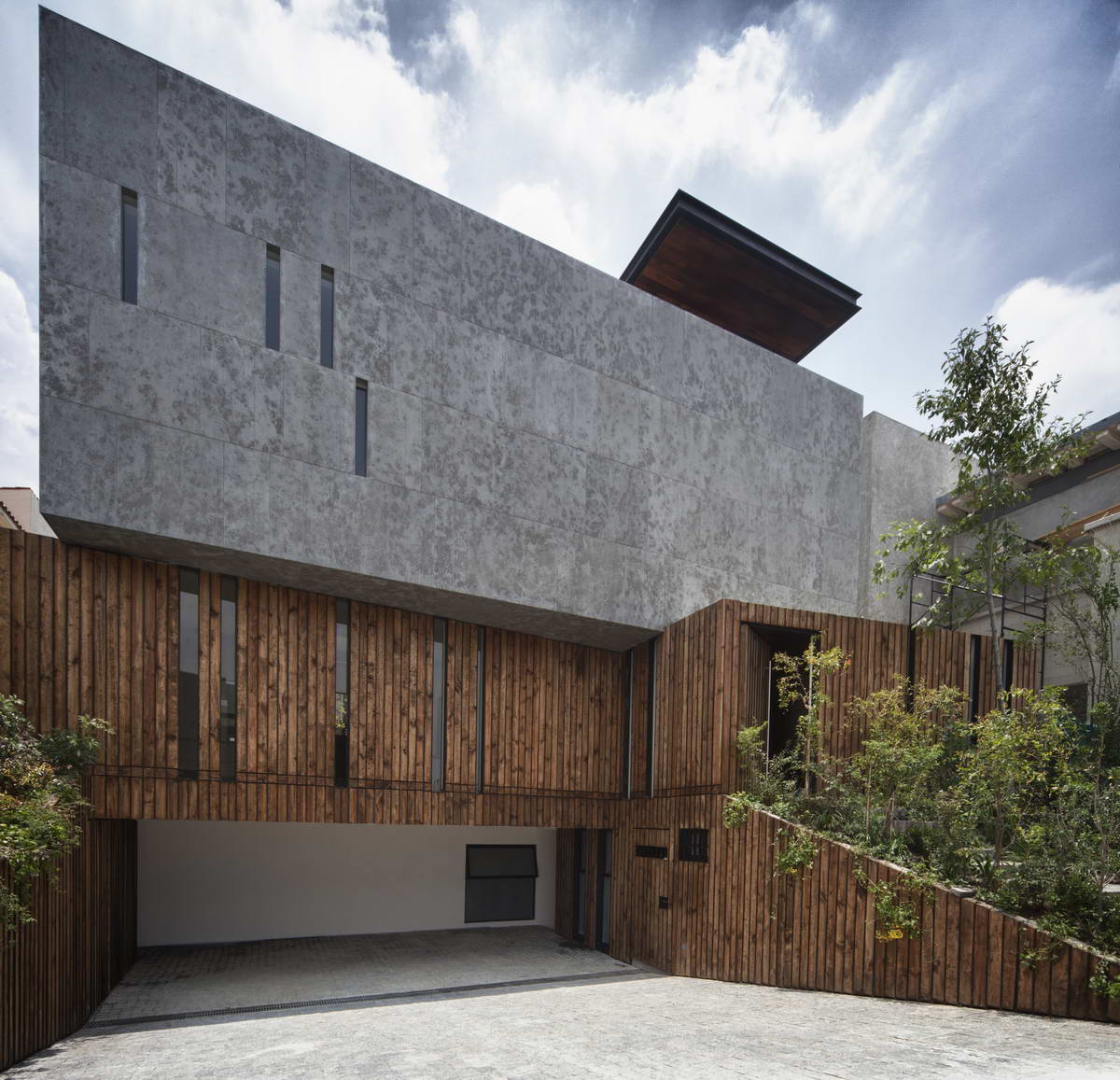 Cumbres-House-1.jpg