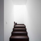 Cumbres-House-11-135x135.jpg