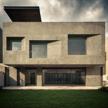 Cumbres-House-2-460x460.jpg