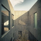 Cumbres-House-3-135x135.jpg